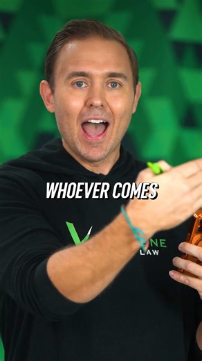 Personal Injury Law: Are Booby Traps At Home Actually Illegal?