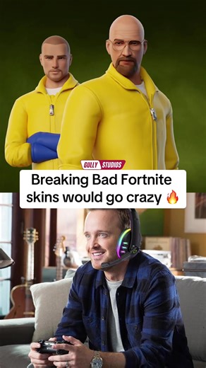 Gully Studios on TikTok