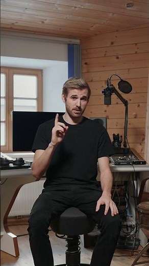 The Big 5 Polar Patterns explained: Part III - Hypercardioid