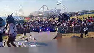 Impucuzeko performance vuma,Kuyabiza ukuba ijongo, amawelele & Majitami. Syabonga uthando enisiphe lona niqhubeke njalo. Sibonge nakubahleli bomcimbi. Jikelele. #UMjabulisi_2023 #shuthamfana | Mjabulisi "Snenkosi" Zondi