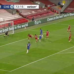 Can't stop Christian Pulisic. 🔥😳 | NBC Sports Soccer