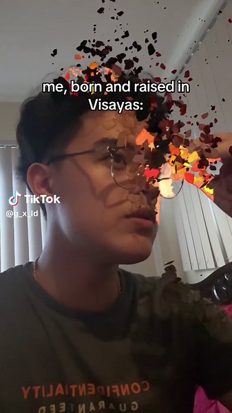 Understanding Visayan Culture and Filipino Accents