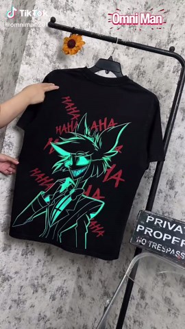 Static never looked this good—Alastor graphic hoodie with vintage fade and murderous elegance. Made in the US, built to outlast every poor soul who hesitates. Buy now, darling! #Alastor #RadioDemon #AlastorHazbin #SmilingDemon #AlastorVibes