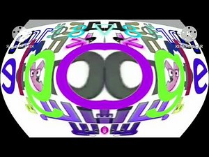 Walt Disney Television Animation Google Inc 2017 Effects Round 3 vs TheKlaskyCsupoEffects