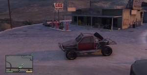 GTA 5 Free Money Generator And Stock Market