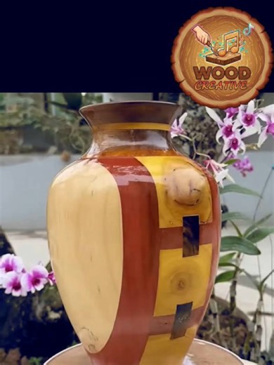 Incredible Woodworking Craftsmanship You Must See