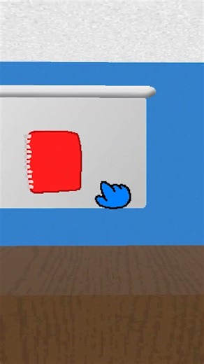 Four's Basics: Definitive Edition (With Debug Info) - Epic Battles short part 14