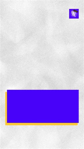 Rosa.Uncensored on Instagram: "👉 Διάσημοι ηθοποιοί χρησιμοποίησαν τη λάμψη των Χρυσών Σφαιρών για να στείλουν πολιτικό μήνυμα κατά του ICE και υπερ των ανθρωπινων δικαιωμάτων. ✍️ Διάβασε περισσότερα στο Rosa.gr"