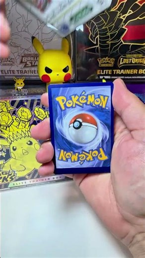 Will we ever finish the Master Set? Surging Sparks Sunday Part 23⚡️