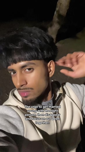💯 #fyp #ramadan #muslimtiktok #browntiktok #bengali | Muslim