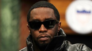 Diddy's former dancer Tanika Ray claims she had 'horrific' incident with rapper
