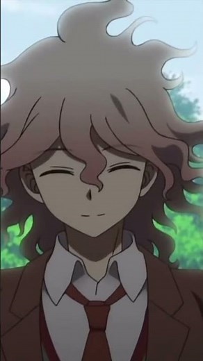 First in my line at Anime Pasadena 🎉