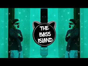 Dapper Dan (BASS BOOSTED) - Navaan Sandhu