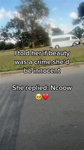 Unkel Dee (@unkel_dee)’s videos with original sound - goodsounds2021