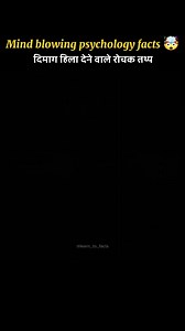 316K views · 25K reactions | Fascinating Facts About Puffer Fish 勞...