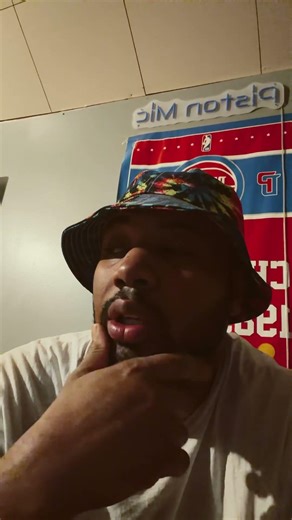 Jalen Duren is expected to sign a contract extension with the Pistons, potentially exceeding $210