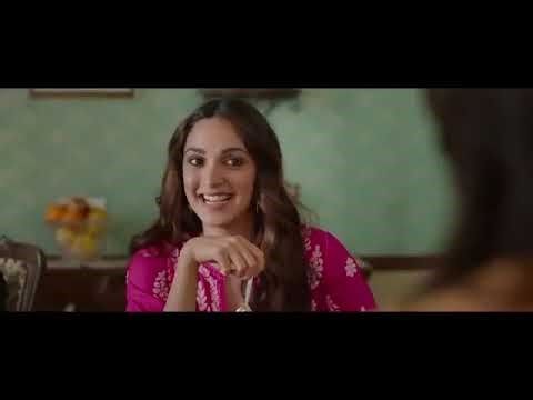 Bhediya 2 Hindi Movie 2026 | Varun Dhawan | Kriti Sanon | Shraddha Kapoor | New Bollywood Movie 2026