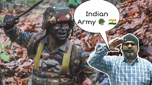 331K views · 61K reactions | Avadh Ojha sir talk about Indian Army 殺  Motivational video Ojha sir 鹿 #motivation #facebook #motivationalvideo #trading #ojhasirmotivation #viralvideo #fbviralvideo | Ojha sir motivation | Facebook