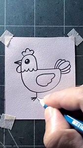 1.2M views · 8K reactions | #watercolor #sketchbook #artwork #paintingvideo #painting #drawingtutorial #cr7 #digitalart #drawings #artvideo #drawingvideo #illustration #draw #drawingart #drawing #artist #sketching #art #sketch | All About Art | Facebook