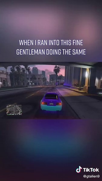 The New Pfister Growler vs. The Calico GTF. #gta5 #gta5online #pfistergrowler #calicogtf #gtacars