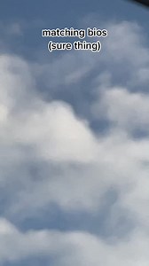 Matching Bios for Couples | Miguel Bios