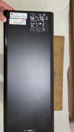 #Dell #Precision #T7500 #Xeon #disassembly E5620 VS X5675 VS X5680 VS 2*X5675 Бонус CPU Riser