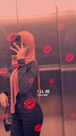 💋 #CapCut #nim #xyzbca #fypシ゚viral #zyxcba #foryoupage #mvgirl #trending