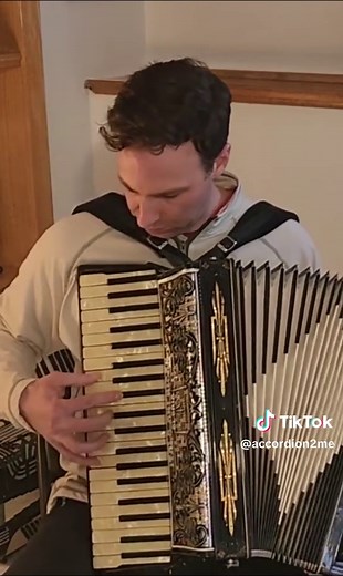 Whispering Hope: A Heartwarming Hymn