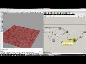 Week 13: Conditional Logic - Computational Methods, Fall 2012
