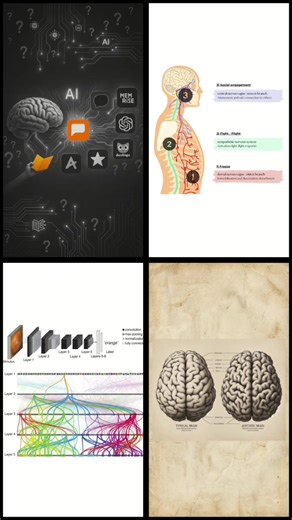 Building a Structured Life: The Key to Self-Discipline