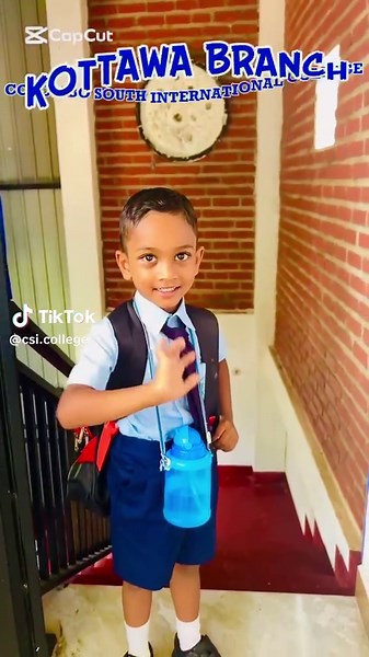 CSI College (@csi.college)’s videos with original sound - CSI College