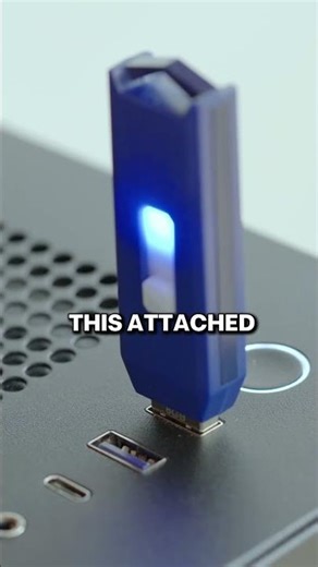What are Computer Viruses Part 4