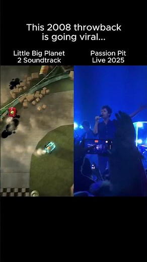 Which version do you like better?