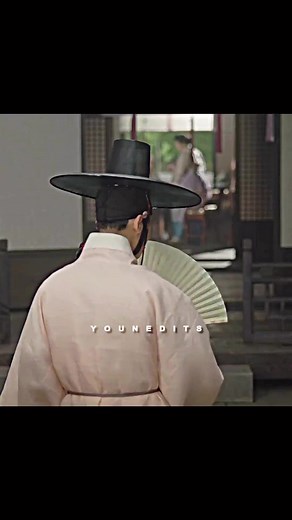 29K views · 146 reactions | : The Matchmaker Ep 1 ©️Younedits #thematchmaker #Rowoon #ChoYiHyun #ParkJiYoung #DramasUnnie #TheWeddingBattle #JoHanChul #LeeHaeYoung #kdrama #reels #shorts #TheMatchmakerEp1 #thematchmakerep2 #twinklingwatermelonep12 #agooddaytobeadogep4 #thematchmakerep3 #koreandrama | Dramas Unnie | Facebook