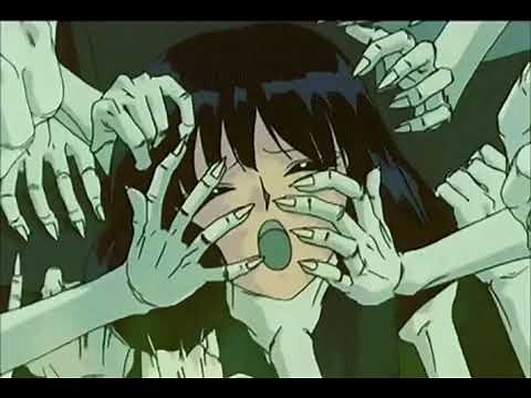 ka$hdami | reparations (slowed + reverb)