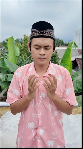 Prayer for Bilqis 🤲🏻