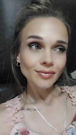 Louise Coetzer (@louise.coetzer)’s videos with O Kind - Bernice West