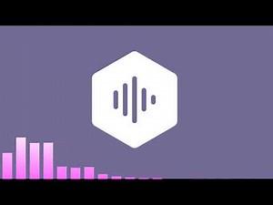 Infographic Fantasy Loop (Free Music for YouTube videos)