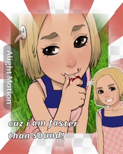 ‧˚꒰🐾୭ arsenicCatnip ˚.♌️ᵎᵎ (@.labyrinth.sys)’s video of undertale