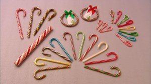 6.7K views · 413 reactions | Will you get one in your stocking this year? 罹 Watch more How It's Made on discovery+: https://bit.ly/3lYKXr8 | Love How It’s Made | Facebook