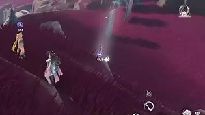 【次次走南】Up主探索中，欢迎收看求三连！