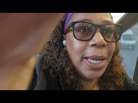 SOME HOME HEALTH AIDE ARE JUST SO WICKED! I HAD TO CALL AND REPORT WHAT I SAW YESTERDAY