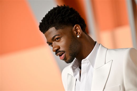 What did Lil Nas X do to get arrested? Charges explored after early morning incident leads to rapper's hospitalization