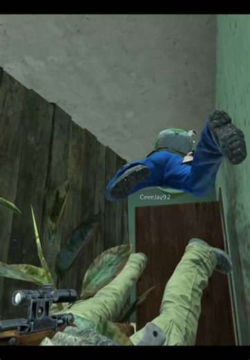 Epic DayZ Gameplay Moments and Highlights