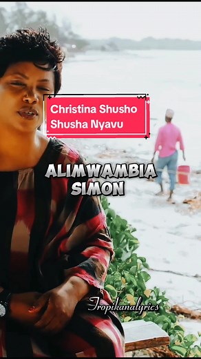 tropikanalyrics (@tropikanalyrics)’s videos with original sound - tropikanalyrics