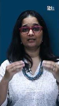 Medbed Conspiracy Explained | Trump & QAnon Deepfake Theory