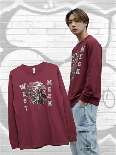 Game day ready? 🏈📚 Nothing brings a school together like custom gear that shows off your pride! From sports teams to club tees, we help students, teachers, and alumni wear their colors with confidence. Let's make your school the talk of the town! 🎨👕 📍 Order yours today: vistecprints.com #SchoolSpirit #CustomApparel #TeamGear #SchoolPride #VistecGraphX