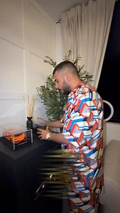 918K views · 329 reactions | lambo gave me a gift | Gold Trader Mo | Facebook