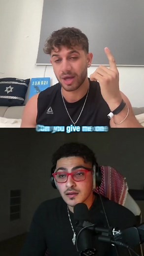 Bro ran away from the facts… 😭 #foryou