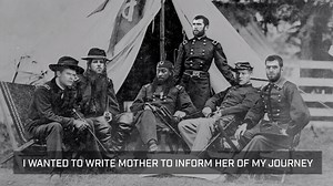 We finally interviewed the man behind the Capt. Andrew Luck Twitter account. | Indianapolis Colts